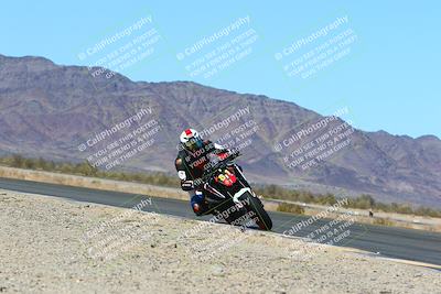 media/Mar-12-2022-SoCal Trackdays (Sat) [[152081554b]]/Turn 14 Inside (155pm)/